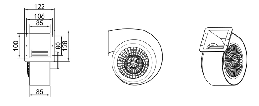 嵊州勇翔電機(jī)產(chǎn)品目錄冊-4_18 - 副本.jpg