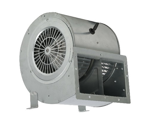 嵊州勇翔電機(jī)產(chǎn)品目錄冊-4_29 - 副本.jpg