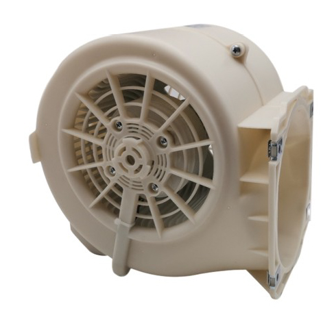 嵊州勇翔電機(jī)產(chǎn)品目錄冊(cè)-4_14 - 副本.jpg