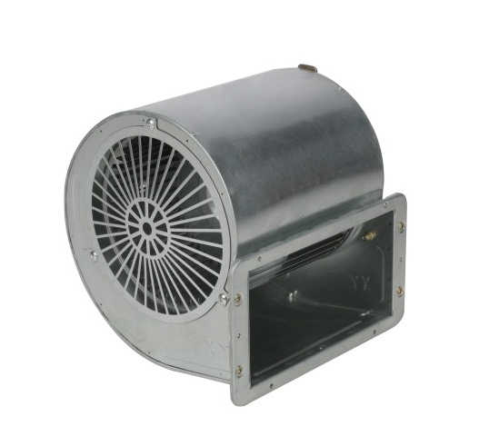 嵊州勇翔電機產(chǎn)品目錄冊-5_03 - 副本.jpg