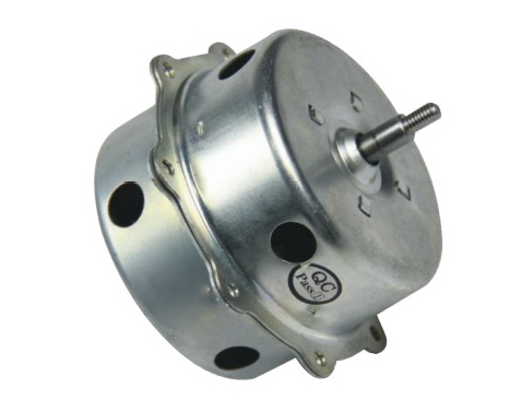 嵊州勇翔電機(jī)產(chǎn)品目錄冊-6_23 - 副本.jpg