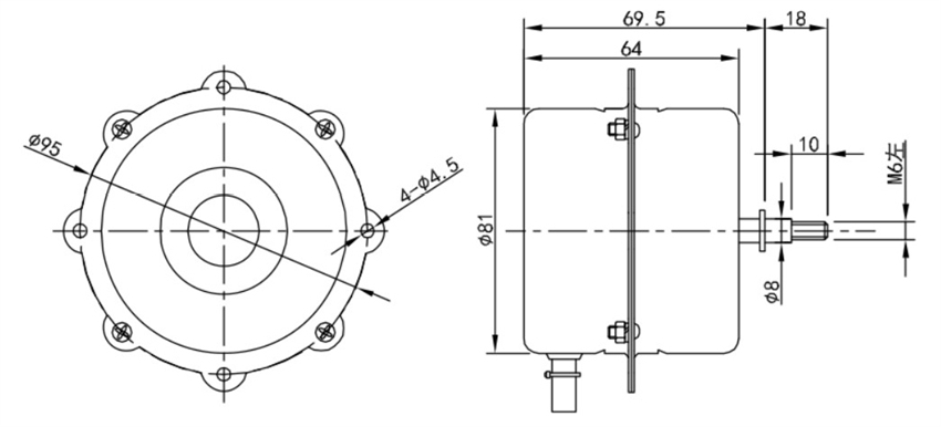 嵊州勇翔電機(jī)產(chǎn)品目錄冊-6_26 - 副本.jpg