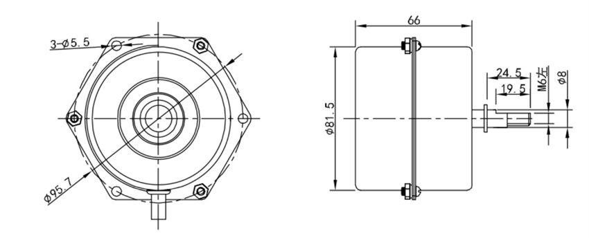 嵊州勇翔電機(jī)產(chǎn)品目錄冊(cè)-7_31 - 副本.jpg