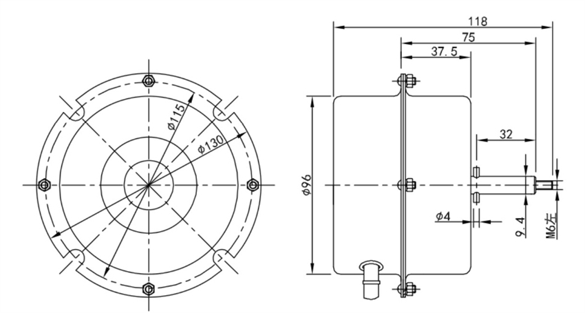 嵊州勇翔電機(jī)產(chǎn)品目錄冊-7_03 - 副本.jpg