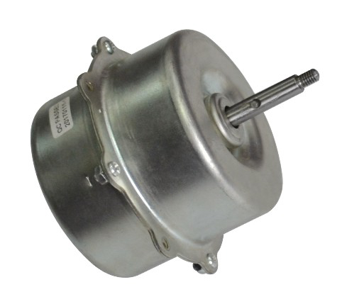 嵊州勇翔電機(jī)產(chǎn)品目錄冊-7_25 - 副本.jpg