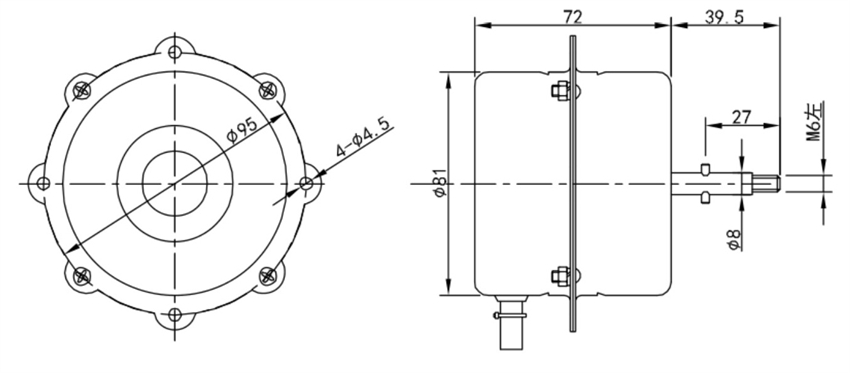 嵊州勇翔電機(jī)產(chǎn)品目錄冊-7_22 - 副本.jpg