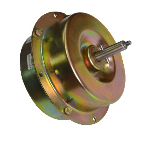 嵊州勇翔電機(jī)產(chǎn)品目錄冊-8_12 - 副本.jpg