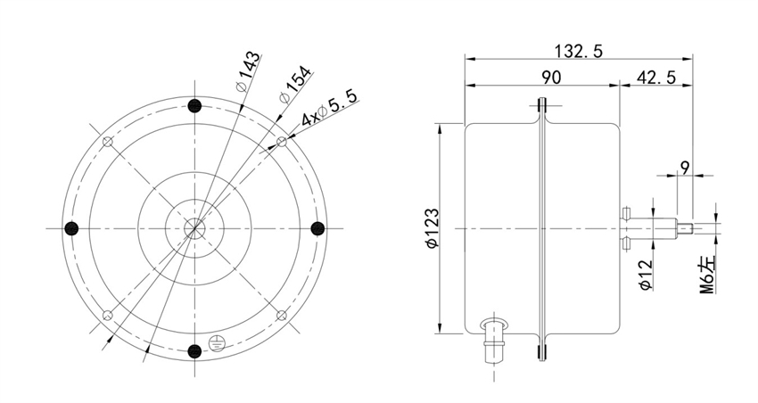 嵊州勇翔電機(jī)產(chǎn)品目錄冊-8_06 - 副本.jpg