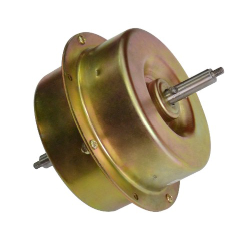 嵊州勇翔電機(jī)產(chǎn)品目錄冊(cè)-8_20 - 副本.jpg