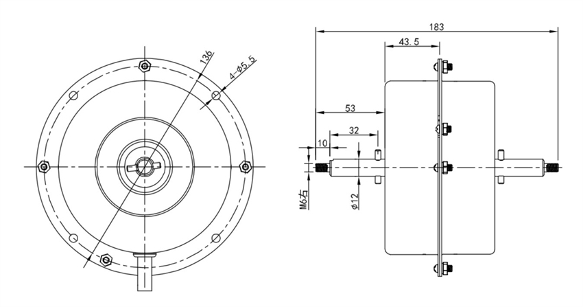 嵊州勇翔電機(jī)產(chǎn)品目錄冊(cè)-8_19 - 副本.jpg