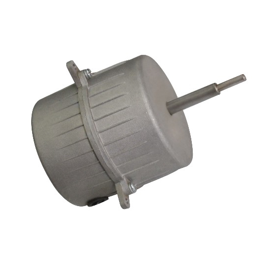 嵊州勇翔電機產(chǎn)品目錄冊-8_09 - 副本.jpg