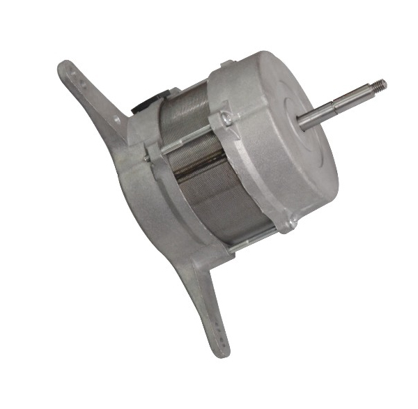 嵊州勇翔電機產品目錄冊-8_22 - 副本.jpg