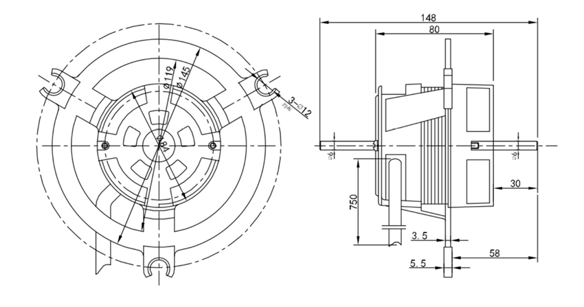 嵊州勇翔電機(jī)產(chǎn)品目錄冊-9_22 - 副本.jpg