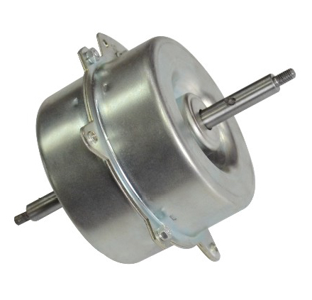 嵊州勇翔電機(jī)產(chǎn)品目錄冊(cè)-9_36 - 副本.jpg