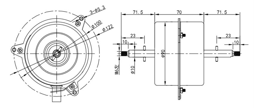 嵊州勇翔電機(jī)產(chǎn)品目錄冊(cè)-9_32 - 副本.jpg