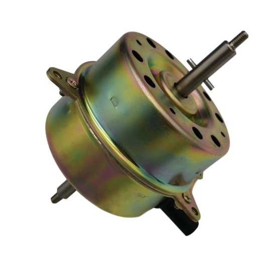 嵊州勇翔電機(jī)產(chǎn)品目錄冊(cè)-9_12 - 副本.jpg