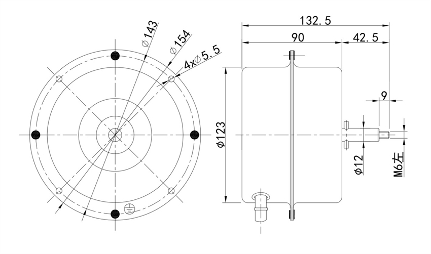 嵊州勇翔電機產(chǎn)品目錄冊-9_19 - 副本.jpg
