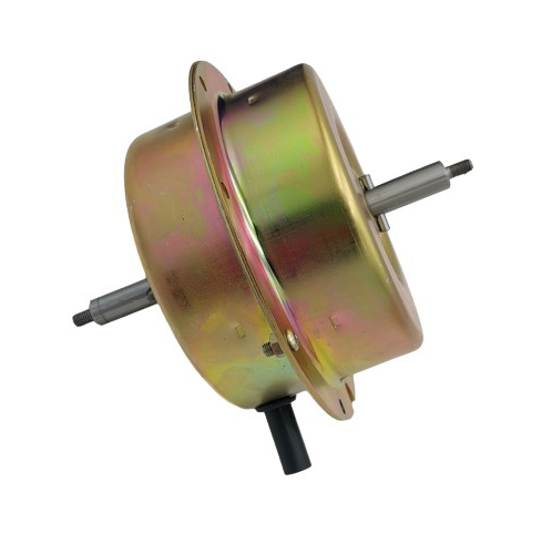 嵊州勇翔電機(jī)產(chǎn)品目錄冊-11_36 - 副本.jpg