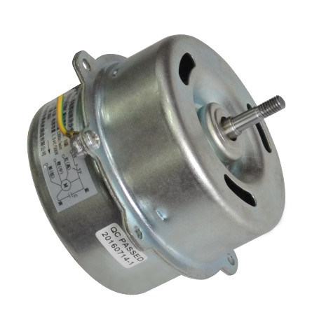 嵊州勇翔電機(jī)產(chǎn)品目錄冊(cè)-13_21 - 副本.jpg