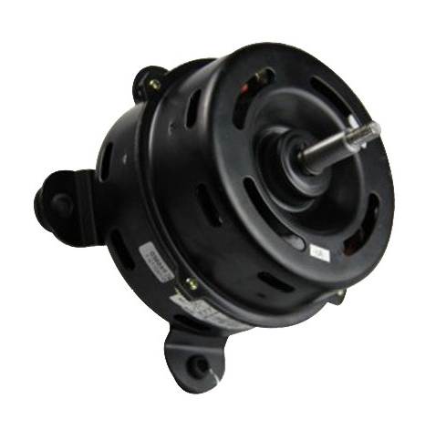 嵊州勇翔電機(jī)產(chǎn)品目錄冊-14_33 - 副本.jpg