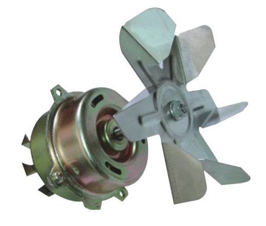嵊州勇翔電機(jī)產(chǎn)品目錄冊(cè)-16_21 - 副本.jpg