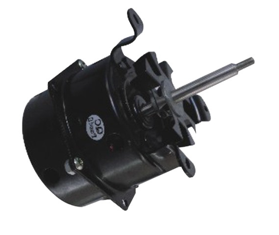 嵊州勇翔電機(jī)產(chǎn)品目錄冊-17_33 - 副本.jpg