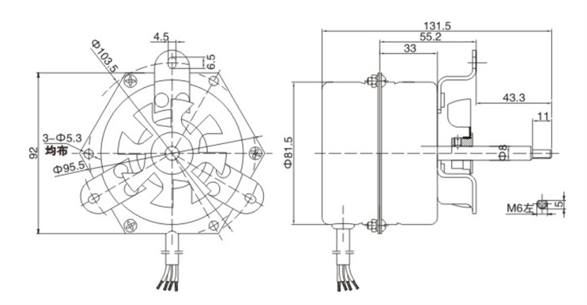 嵊州勇翔電機(jī)產(chǎn)品目錄冊-17_31 - 副本.jpg
