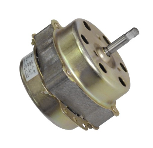 嵊州勇翔電機(jī)產(chǎn)品目錄冊-18_11 - 副本.jpg