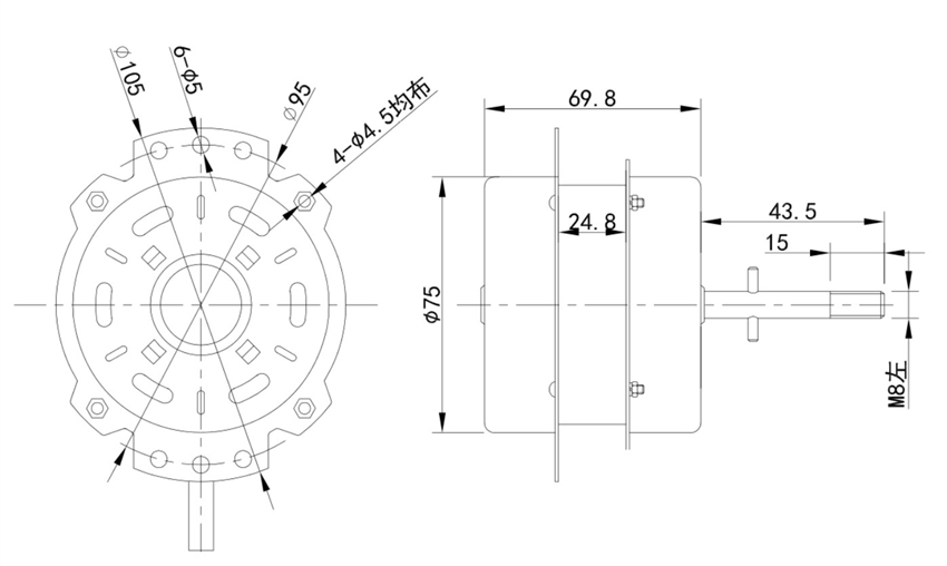 嵊州勇翔電機(jī)產(chǎn)品目錄冊-18_03 - 副本.jpg